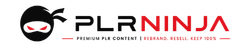 PLRNINJA